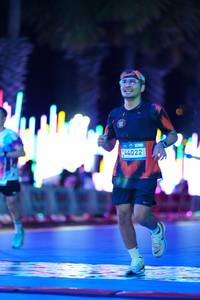 BIB: 
                            <button type="button" onclick="openModal(23473968)" class="btn btn-primary btn-sm float-right btn-popup" data-toggle="modal" data-target=".modal-high-quality">
                        <i class="fas fa-shopping-cart"></i> Add to Cart
                    </button>
                                            <button type="button" onclick="isThisMe(23473968, true)" class="btn btn-success btn-sm float-right btn-popup btn-isme hidden" data-toggle="tooltip" data-placement="bottom" title="นี่คือรูปของคุณใช่ไหม คลิกที่นี่เพื่อเอาเข้าอัลบั้ม">
                        <i class="fas fa-plus"></i> Add to album
                    </button>
                    <button type="button" onclick="isThisMe(23473968, false)" class="btn btn-warning btn-sm float-right btn-popup btn-isnotme hidden">
                        <i class="fas fa-ban"></i> Remove from album
                    </button>